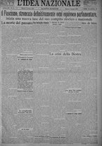 giornale/TO00185815/1925/n.5, 4 ed/001